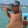 Jose Alvarez, from West Palm Beach FL