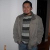 Jose Monroy, from Chicago IL