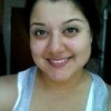 Nancy Urbina, from Chicago IL