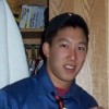 David Lee, from Carlisle MA