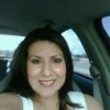 Rebecca Hernandez, from Albuquerque NM