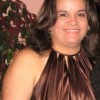 Margarita Gonzalez, from Deltona FL
