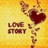 Love Story, from Page AZ