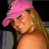 Donna Marie, from New York NY