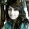Zainab Khan, from Hanover Park IL