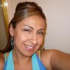 Valerie Flores, from Madera CA