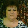 Ruth Murphy, from Inverness FL