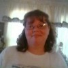 Kathy Combs, from Sparta TN