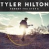Tyler Hilton, from Los Angeles CA