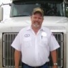 Gary Martin, from Huntsville AR