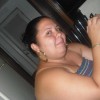 Jen Jen, from Perth Amboy NJ