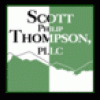 Scott Thompson, from Denver CO