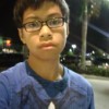 Kevin Nguyen, from West Palm Beach FL