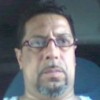 Jesus Gonzalez, from Kissimmee FL