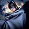 Bruce Wayne, from Gotham 