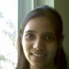 Priyanka Patel, from Hershey PA