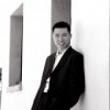 Eric Cheng, from Suisun City CA