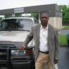 Adebayo Balogun, from Hyattsville MD