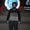 Amarjit Singh, from Queens Village NY