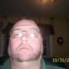 Jay James, from Mc Leansville NC