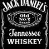 Jack Daniels, from Lynchburg TN