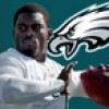 michael vick