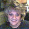 Linda Hughes, from Salisbury NC