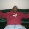 Robert Jefferson, from Helena AL