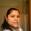 Rosa Paz, from Chicago Heights IL