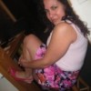 Annette Perez, from West New York NJ