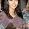 Cindy Wong, from Los Angeles CA