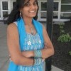 Shreya Patel, from Burton MI