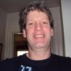 Bruce Anderson, from Bellevue WA