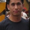 Ken Wong, from San Francisco CA