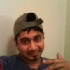 Nikhil Sharma, from Chicago IL