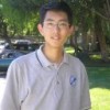 Albert Chen, from Stanford CA