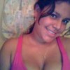 Ana Ramirez, from Jamaica NY