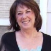 Mary Gordon, from Saint Peters MO
