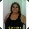 Christine Ruiz, from Ontario CA