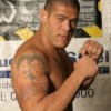 antonio silva