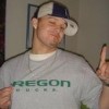 Brian Thompson, from Eugene OR