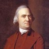 samuel adams