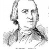 Samuel Adams, from Boston MA