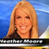 Heather Moore, from Phoenix AZ