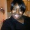 Latrice Phillips, from Louisville KY