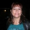 Mary Ramirez, from Phoenix AZ