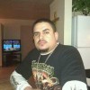Jose Pacheco, from Springfield MA