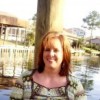 Karen Wilson, from Gulf Breeze FL