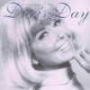 Doris Day, from Columbus GA