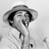 Barack Oganja, from Washington DC